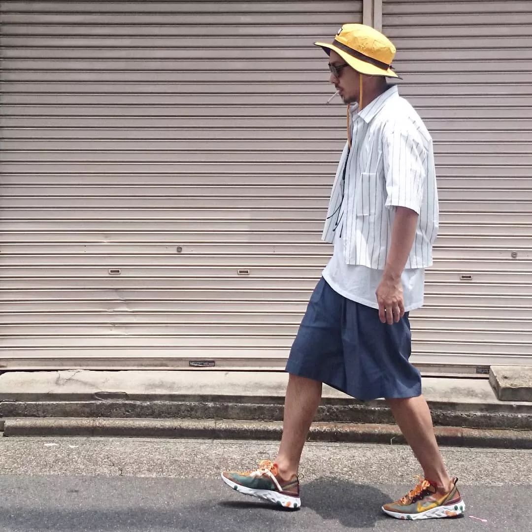 鐭笐鑳栭粦鐢风敓鎬庝箞閫嗚,鐭儢榛戠殑鐢风敓鎬庝箞閫嗚