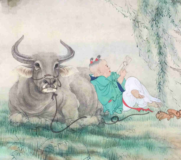 诗中带志的爱国句,诗中有爱国心的句子