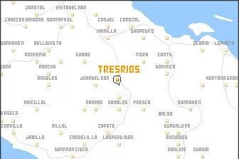 哥斯达黎加咖啡口感怎么样,哥斯达黎加阿拉比卡咖啡