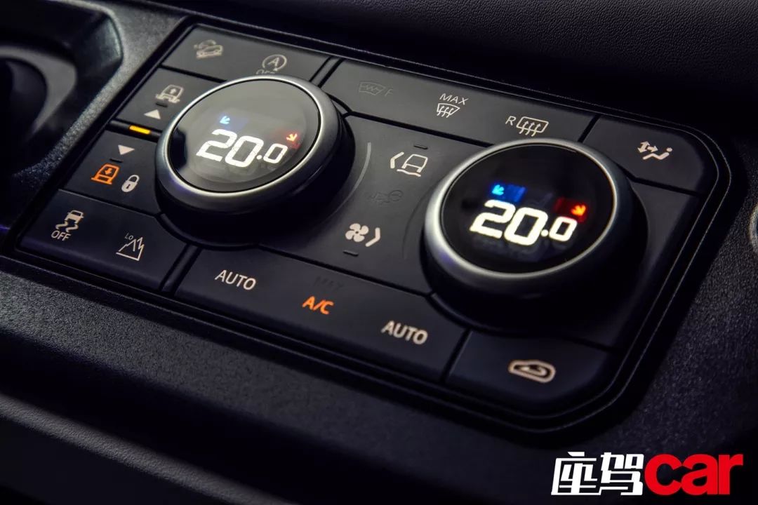 关于新DEFENDER我们需要了解的9件事|CARREVIEWS