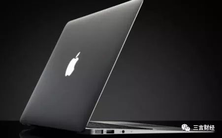 乔布斯苹果最后一代,乔布斯逝世10周年是谁继承了苹果