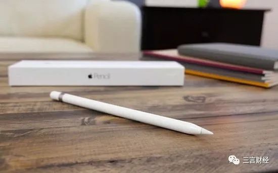 乔布斯苹果最后一代,乔布斯逝世10周年是谁继承了苹果