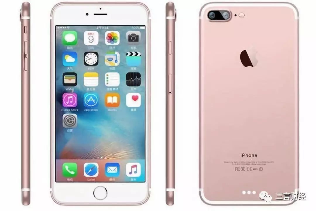 乔布斯苹果最后一代,乔布斯逝世10周年是谁继承了苹果