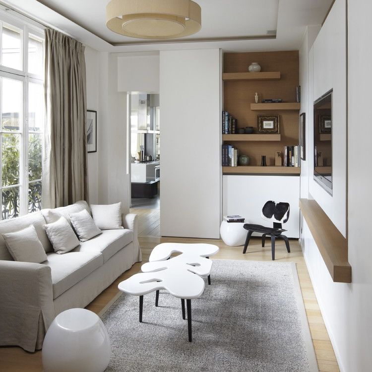 怎样挑选布艺沙发的质量,布艺沙发选购技巧视频讲解大全