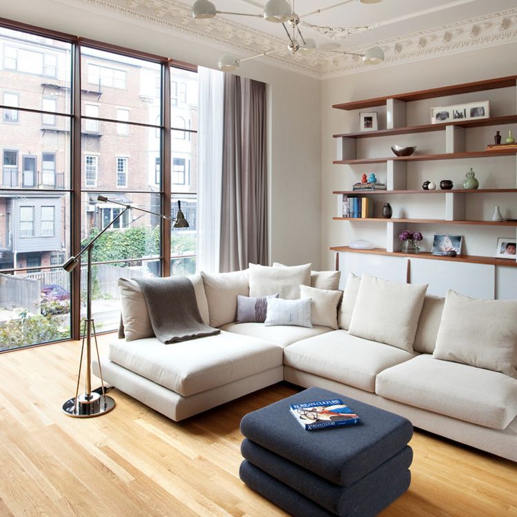 怎样挑选布艺沙发的质量,布艺沙发选购技巧视频讲解大全