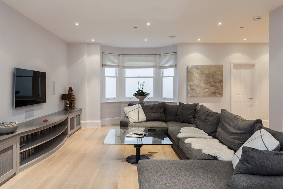 怎样挑选布艺沙发的质量,布艺沙发选购技巧视频讲解大全