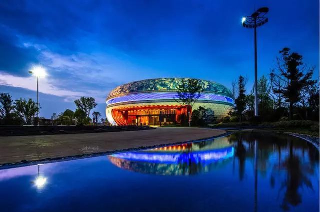 击剑的大师比赛,南昌击剑大师赛