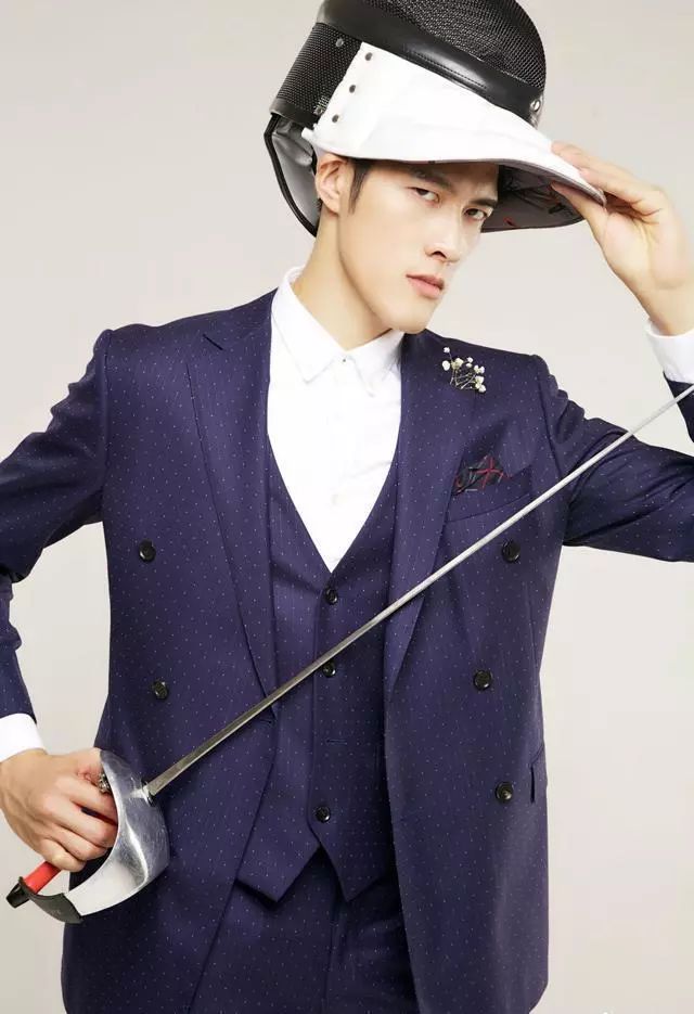 击剑的大师比赛,南昌击剑大师赛