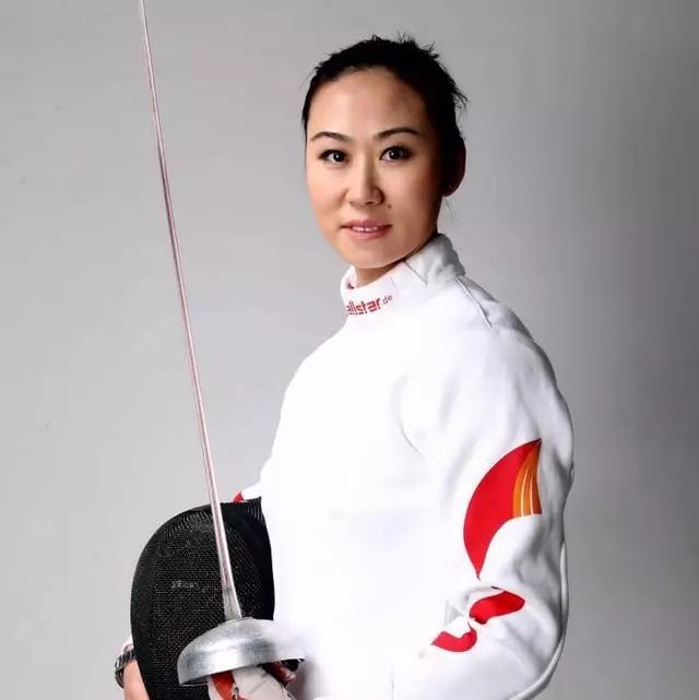 击剑的大师比赛,南昌击剑大师赛