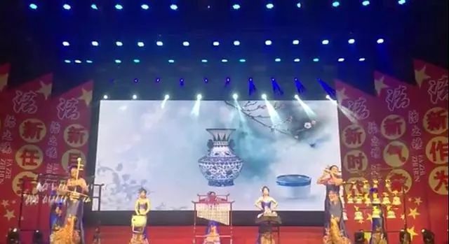 击剑的大师比赛,南昌击剑大师赛