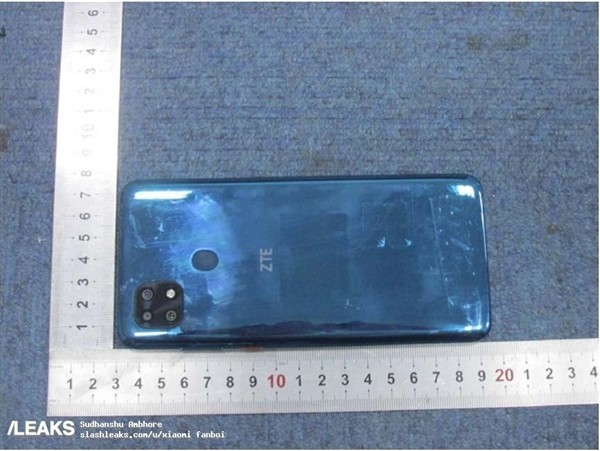 ssd固态硬盘分区好还是不分区好,固态硬盘需要分区利弊分析