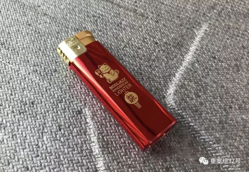 宠物“侦探”：摸透了猫狗习性，也看到了复杂人性