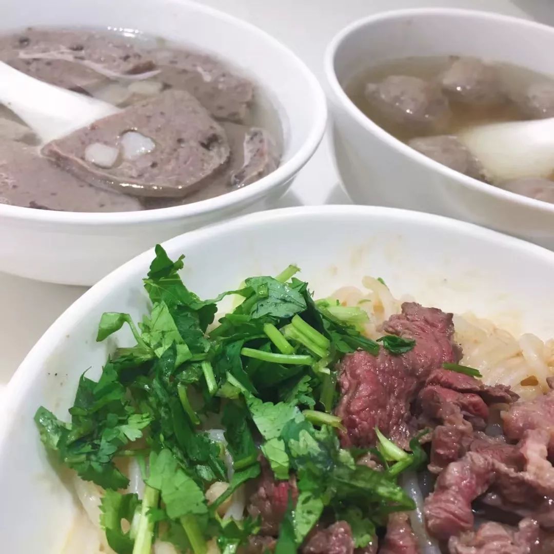 骨头汤虾皮补钙靠谱吗,骨头汤真的没有营养吗