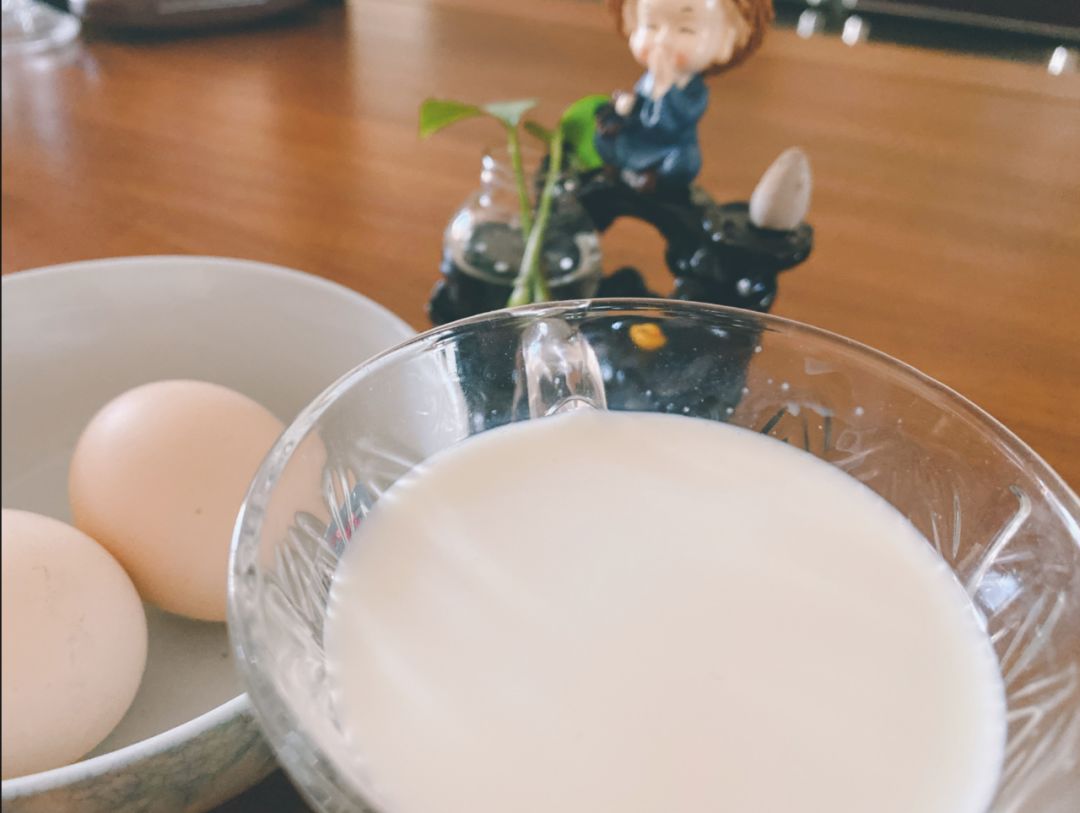 骨头汤虾皮补钙靠谱吗,骨头汤真的没有营养吗