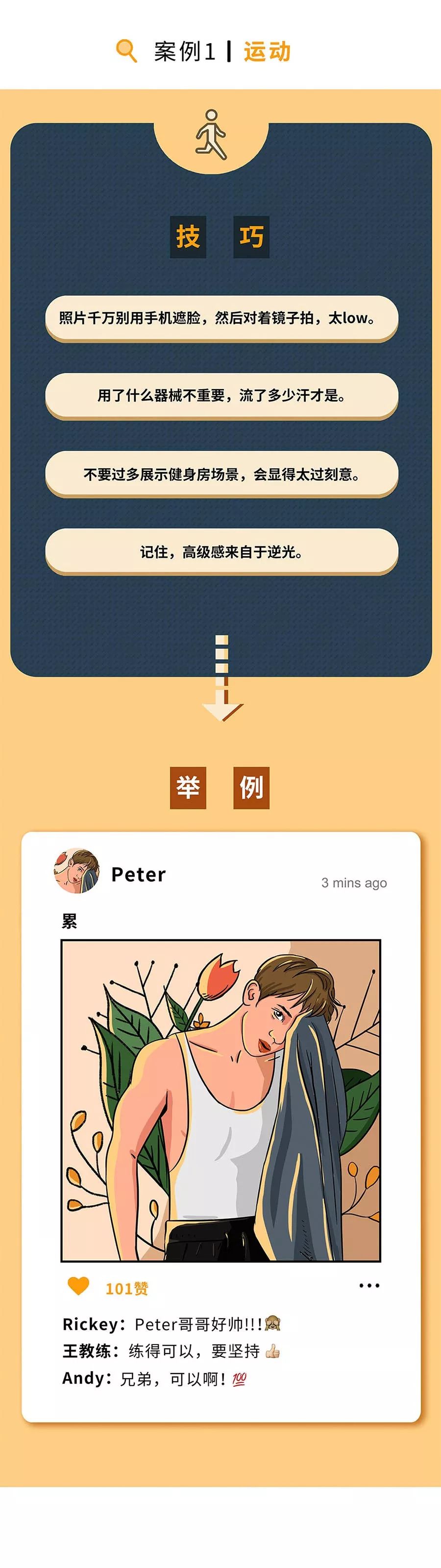 ssd固态硬盘分区好还是不分区好,固态硬盘需要分区利弊分析