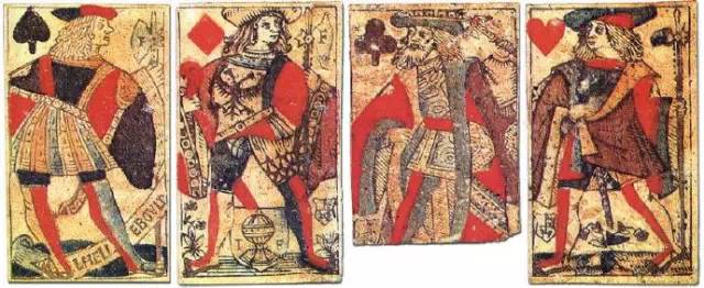 爱心形状来源,爱心形状发源于哪里