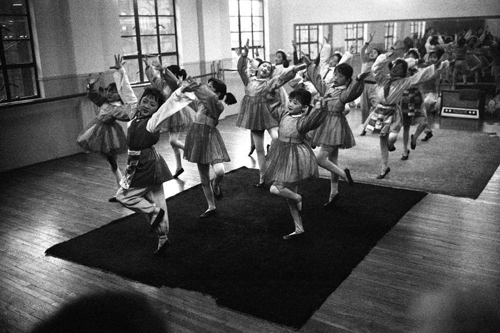 教育部谈校外培训到底想怎样,中国教育改革课外培训班