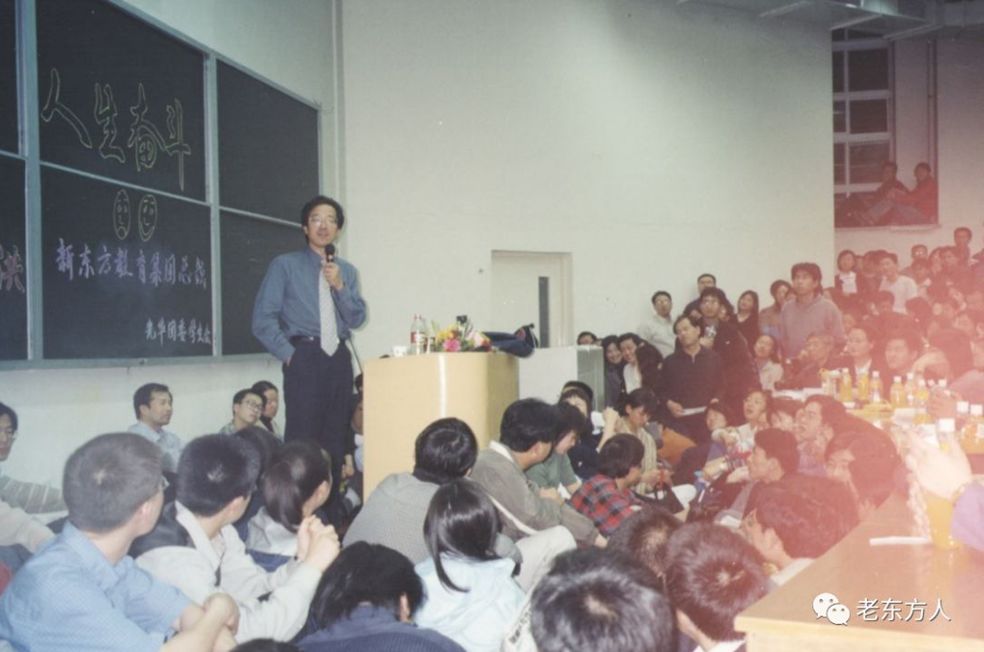 教育部谈校外培训到底想怎样,中国教育改革课外培训班