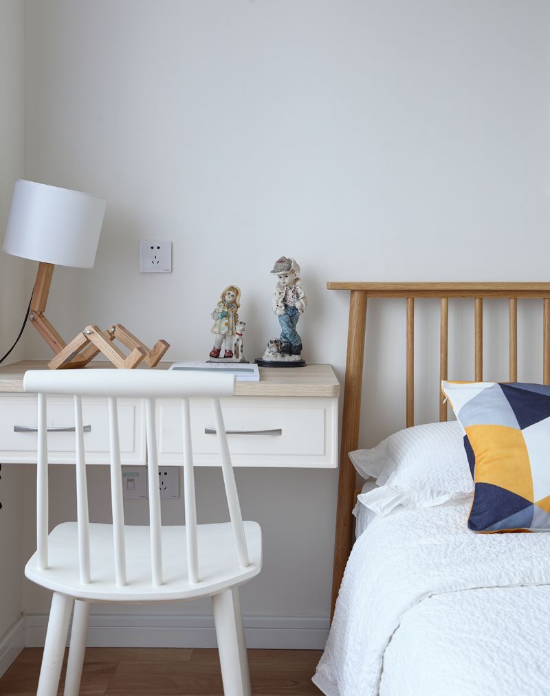 全屋装修设计1.68万预算,15万最新装修风格全屋效果图