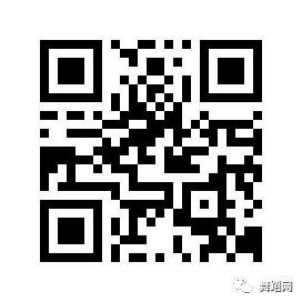 每天5分钟让你重返18岁,每天十五分钟让你越睡越年轻