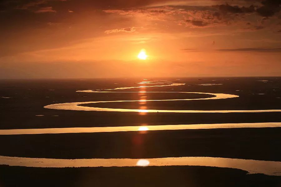 壮丽70年奋进新时代资料,壮丽70年奋斗新时代