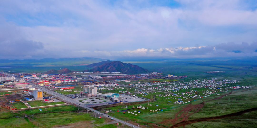 壮丽70年奋进新时代资料,壮丽70年奋斗新时代