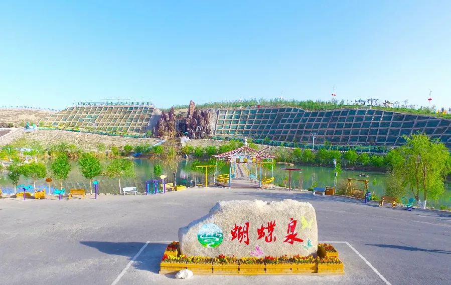 壮丽70年奋进新时代资料,壮丽70年奋斗新时代