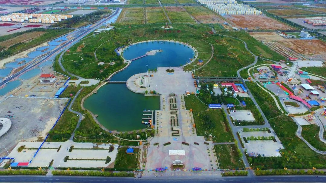 壮丽70年奋进新时代资料,壮丽70年奋斗新时代