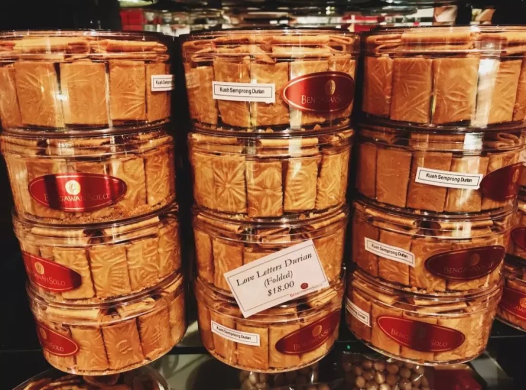 全球最美机场排行榜,全球十大机场排行榜