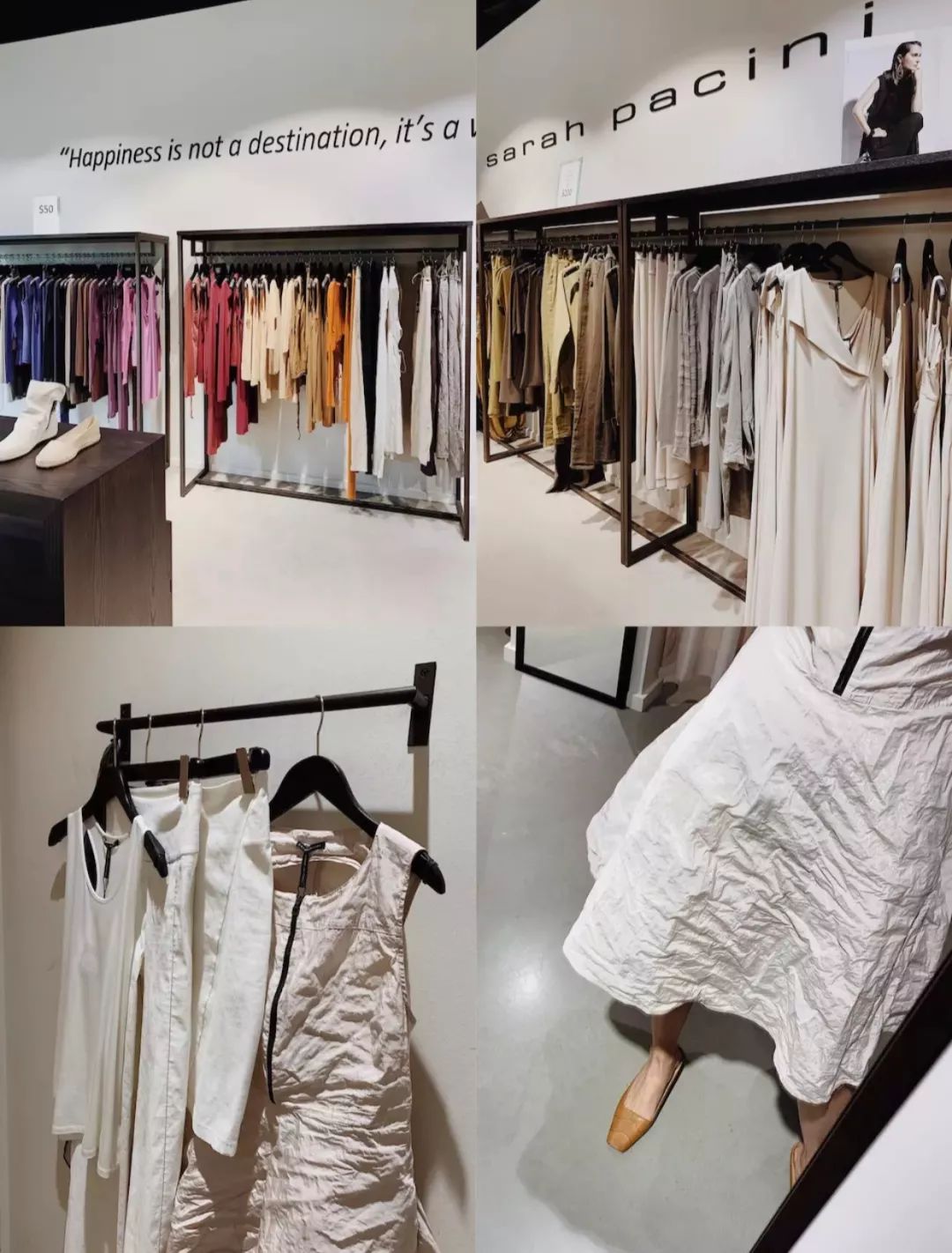 全球最美机场排行榜,全球十大机场排行榜