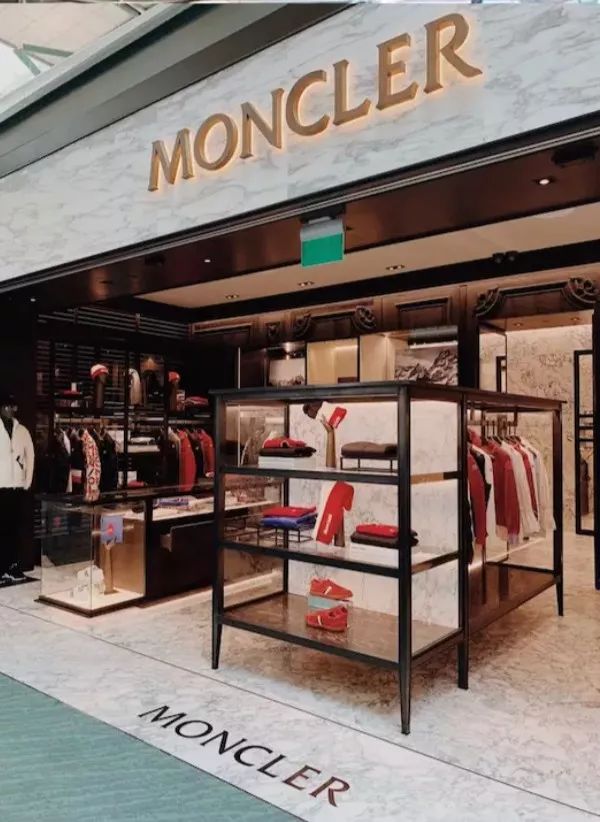 全球最美机场排行榜,全球十大机场排行榜