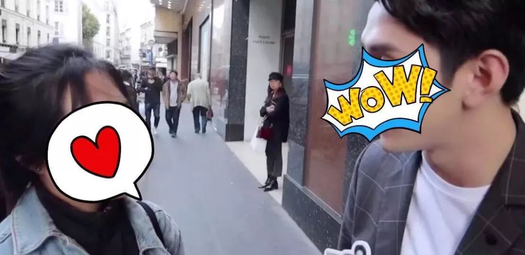 「ECCFC」这群人疯了，不但教我怎么致富，还硬要给我塞礼物