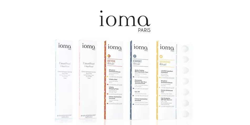 「ECCFC」这群人疯了！不但教我怎么致富，还硬要给我塞礼物