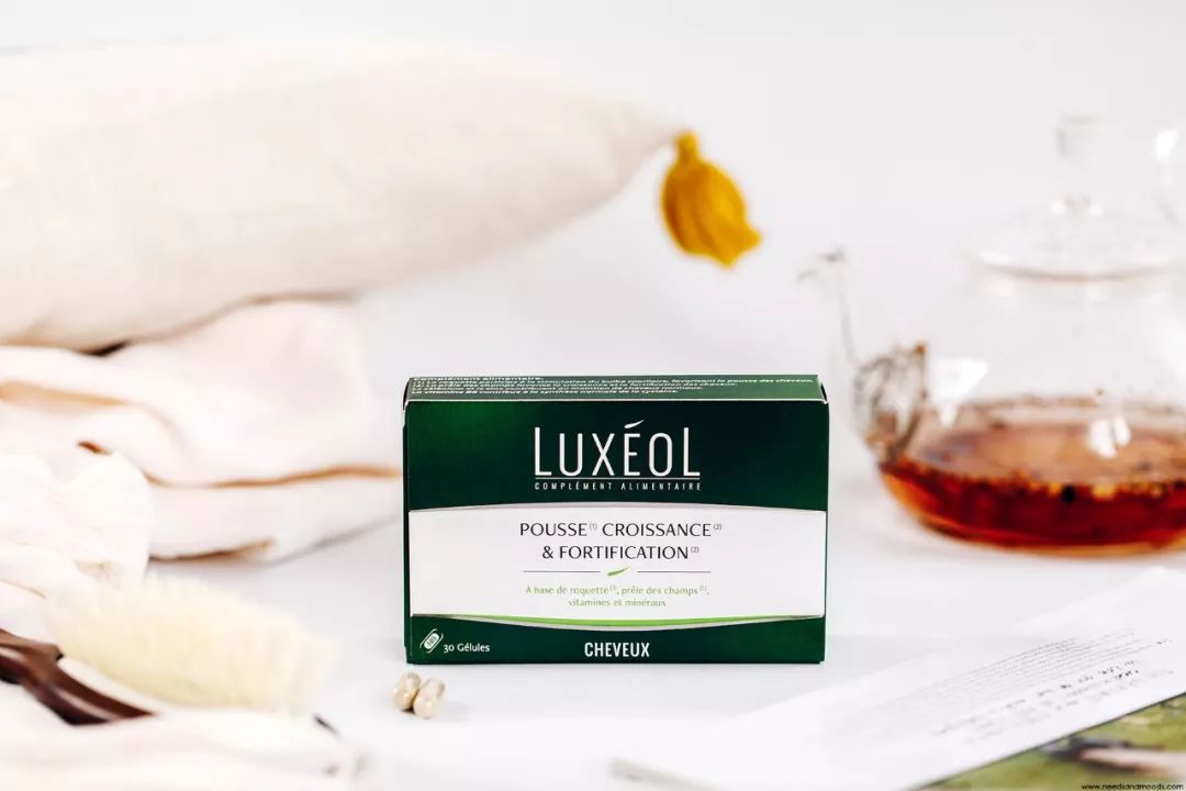 「ECCFC」这群人疯了！不但教我怎么致富，还硬要给我塞礼物