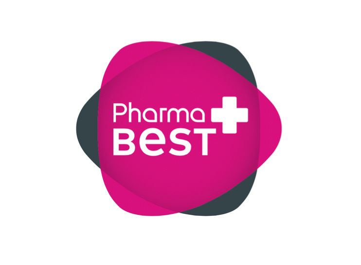 「ECCFC」这群人疯了！不但教我怎么致富，还硬要给我塞礼物