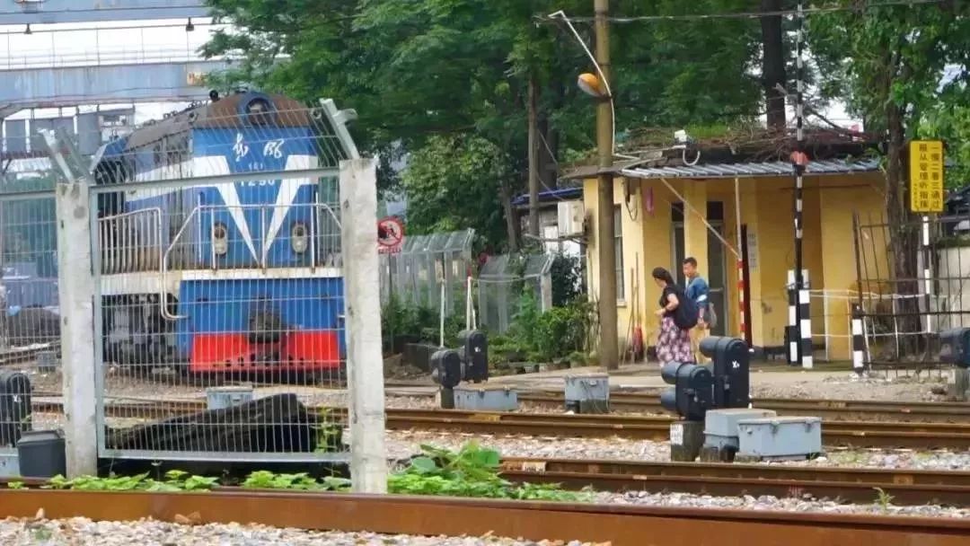 广州百年商业,广州百年传承老店