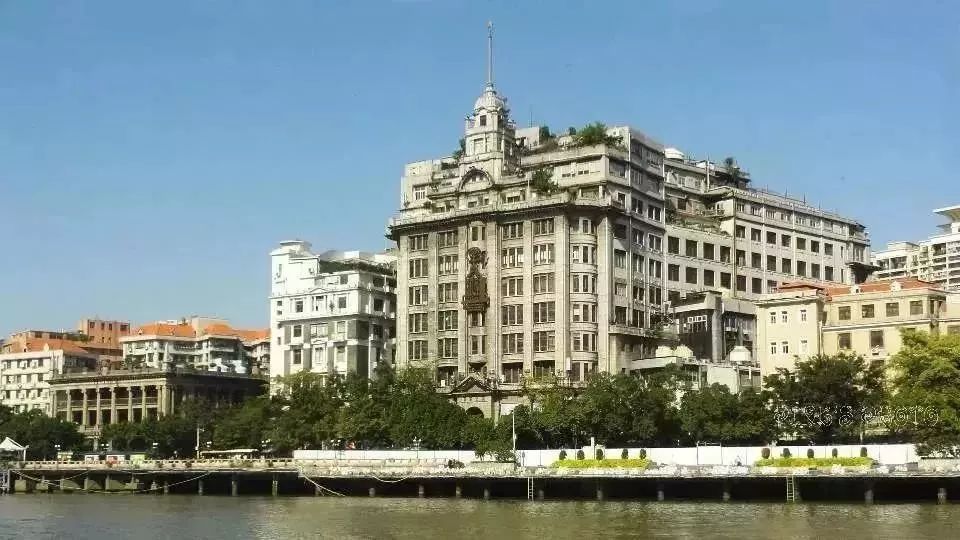 广州百年商业,广州百年传承老店