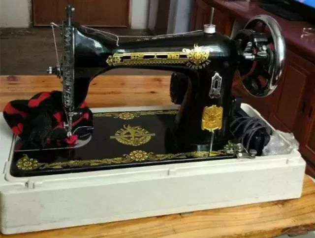 广州百年商业,广州百年传承老店