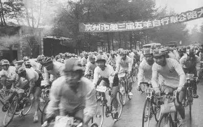 广州百年商业,广州百年传承老店