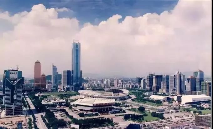 广州百年商业,广州百年传承老店