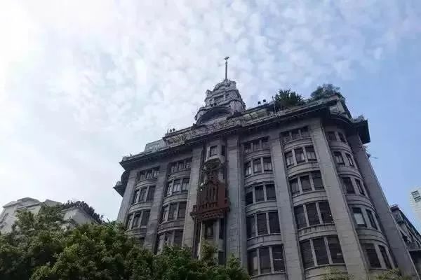 广州百年商业,广州百年传承老店