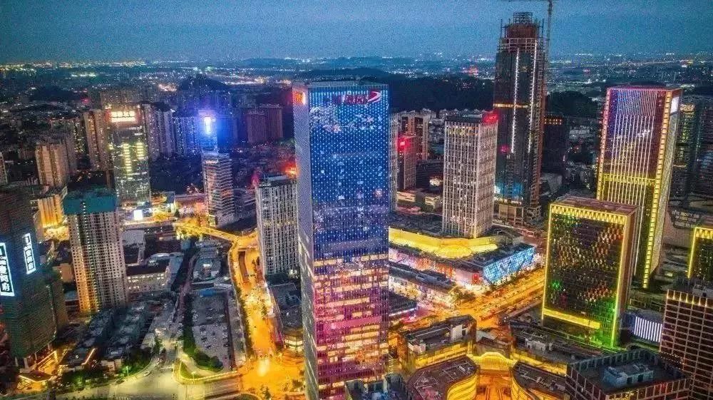 广州百年商业,广州百年传承老店