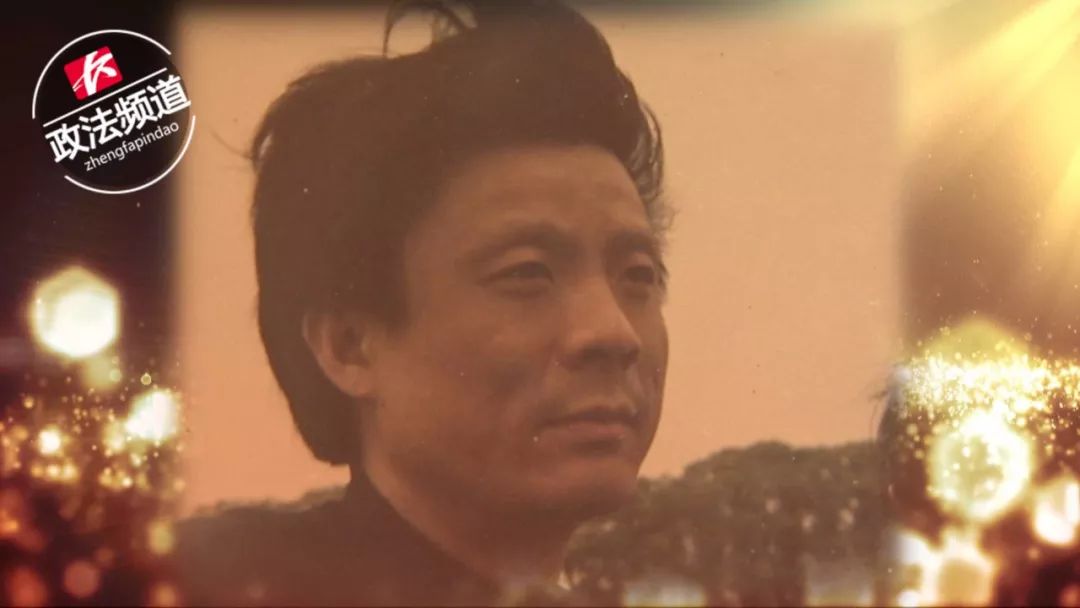 特别策划•我家的相册⑨：当代雷锋“魁叔”