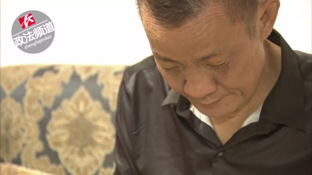 特别策划•我家的相册⑨：当代雷锋“魁叔”