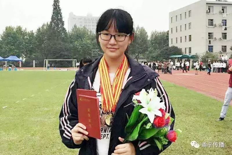 马云与王宁,马云马化腾王宁