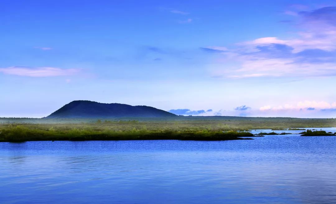 中国39个世界地质公园名录,我国世界地质公园数量增至47处