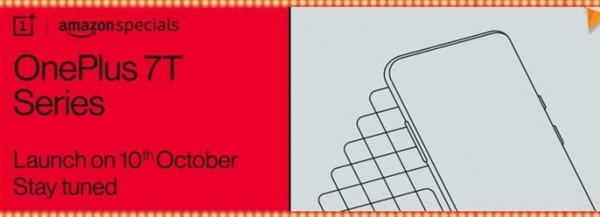 ssd固态硬盘分区好还是不分区好,固态硬盘需要分区利弊分析