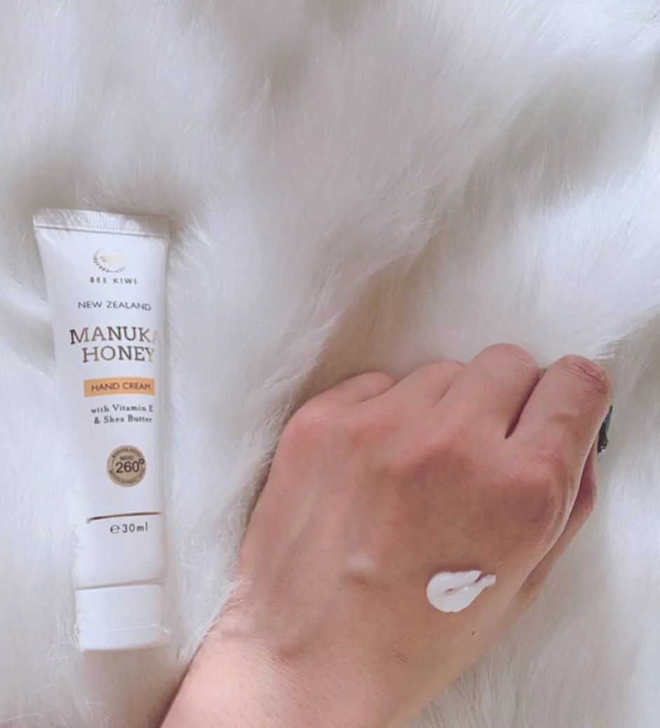 万事屋优惠券,万事屋团购券