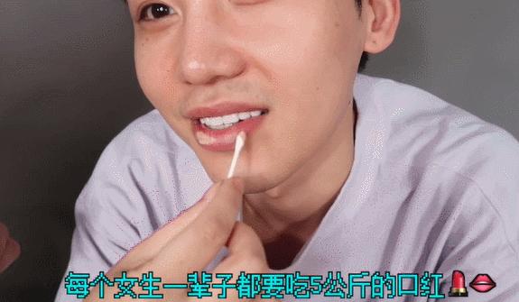 万事屋优惠券,万事屋团购券