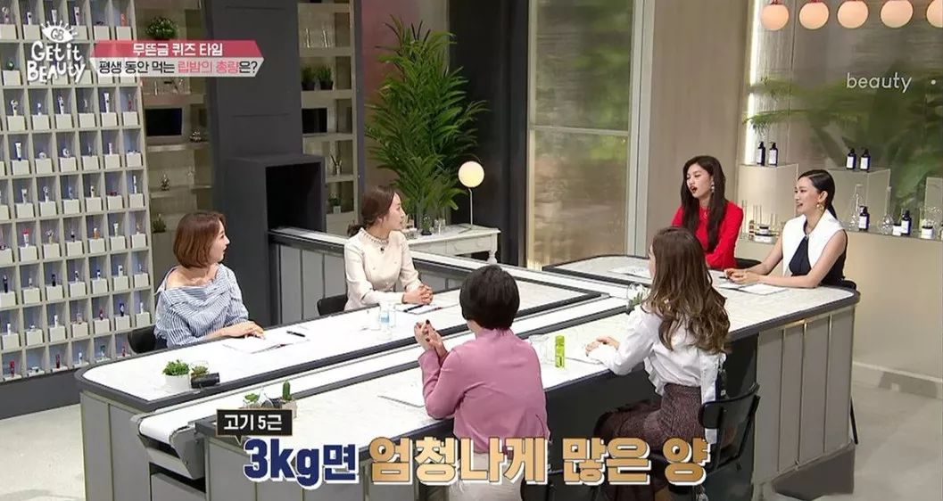 万事屋优惠券,万事屋团购券